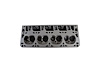 CH1060R Complete Remanufactured Cylinder Head for 2001-2014 Isuzu, Buick, Cadillac, Chevrolet 4.8L, 5.3L, 5.7L, 6.0L