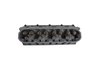 CH1060R Complete Remanufactured Cylinder Head for 2001-2014 Isuzu, Buick, Cadillac, Chevrolet 4.8L, 5.3L, 5.7L, 6.0L - image 2