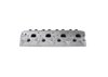 CH1060R Complete Remanufactured Cylinder Head for 2001-2014 Isuzu, Buick, Cadillac, Chevrolet 4.8L, 5.3L, 5.7L, 6.0L - image 3
