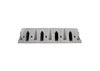 CH1060R Complete Remanufactured Cylinder Head for 2001-2014 Isuzu, Buick, Cadillac, Chevrolet 4.8L, 5.3L, 5.7L, 6.0L - image 4
