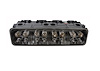 CH1062R Complete Remanufactured Cylinder Head for 1996-2002 Cadillac, Chevrolet, GMC 5.7L - image 1