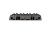 CH1062R Complete Remanufactured Cylinder Head for 1996-2002 Cadillac, Chevrolet, GMC 5.7L - image 3