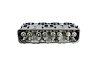 CH1064R Complete Remanufactured Cylinder Head for 1987-1996 Chevrolet, GMC 5.7L - image 1