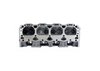 CH1064R Complete Remanufactured Cylinder Head for 1987-1996 Chevrolet, GMC 5.7L - image 2