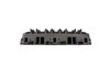 CH1064R Complete Remanufactured Cylinder Head for 1987-1996 Chevrolet, GMC 5.7L - image 3