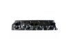 CH1064R Complete Remanufactured Cylinder Head for 1987-1996 Chevrolet, GMC 5.7L - image 4