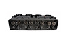 CH1065R Complete Remanufactured Cylinder Head for 1987-1996 Chevrolet, GMC 5.7L - image 1
