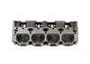 CH1065R Complete Remanufactured Cylinder Head for 1987-1996 Chevrolet, GMC 5.7L - image 2