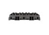 CH1065R Complete Remanufactured Cylinder Head for 1987-1996 Chevrolet, GMC 5.7L - image 3