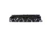 CH1065R Complete Remanufactured Cylinder Head for 1987-1996 Chevrolet, GMC 5.7L - image 4