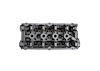 CH1073R Complete Remanufactured Cylinder Head for 1995-2000 Chrysler, Dodge 2.4L - image 1