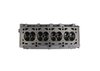 CH1073R Complete Remanufactured Cylinder Head for 1995-2000 Chrysler, Dodge 2.4L - image 2