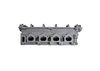 CH1073R Complete Remanufactured Cylinder Head for 1995-2000 Chrysler, Dodge 2.4L - image 3