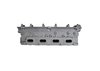 CH1073R Complete Remanufactured Cylinder Head for 1995-2000 Chrysler, Dodge 2.4L - image 4