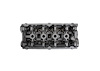 CH1074R Complete Remanufactured Cylinder Head for 2001-2002 Dodge 2.4L - image 1