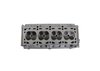 CH1074R Complete Remanufactured Cylinder Head for 2001-2002 Dodge 2.4L - image 2