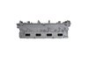 CH1074R Complete Remanufactured Cylinder Head for 2001-2002 Dodge 2.4L - image 3