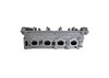 CH1074R Complete Remanufactured Cylinder Head for 2001-2002 Dodge 2.4L - image 4