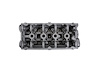 CH1075R Complete Remanufactured Cylinder Head for 2002-2003 Chrysler, Dodge 2.4L - image 1