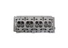 CH1075R Complete Remanufactured Cylinder Head for 2002-2003 Chrysler, Dodge 2.4L - image 2
