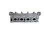 CH1075R Complete Remanufactured Cylinder Head for 2002-2003 Chrysler, Dodge 2.4L - image 3