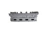CH1075R Complete Remanufactured Cylinder Head for 2002-2003 Chrysler, Dodge 2.4L - image 4