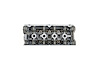 CH1076R Complete Remanufactured Cylinder Head for 2002-2003 Chrysler, Dodge 2.4L - image 1