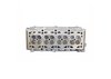 CH1076R Complete Remanufactured Cylinder Head for 2002-2003 Chrysler, Dodge 2.4L - image 2
