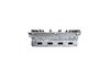 CH1076R Complete Remanufactured Cylinder Head for 2002-2003 Chrysler, Dodge 2.4L - image 3