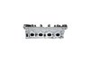 CH1076R Complete Remanufactured Cylinder Head for 2002-2003 Chrysler, Dodge 2.4L - image 4