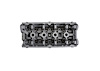 CH1078R Complete Remanufactured Cylinder Head for 2004-2009 Chrysler, Dodge 2.4L - image 1