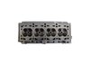 CH1078R Complete Remanufactured Cylinder Head for 2004-2009 Chrysler, Dodge 2.4L - image 2