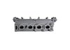 CH1078R Complete Remanufactured Cylinder Head for 2004-2009 Chrysler, Dodge 2.4L - image 3