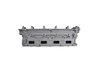 CH1078R Complete Remanufactured Cylinder Head for 2004-2009 Chrysler, Dodge 2.4L - image 4