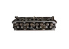 CH1080N Complete Remanufactured Cylinder Head for 1992-2003 Dodge 5.2L, 5.9L - image 1