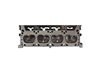 CH1080N Complete Remanufactured Cylinder Head for 1992-2003 Dodge 5.2L, 5.9L - image 2