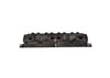 CH1080N Complete Remanufactured Cylinder Head for 1992-2003 Dodge 5.2L, 5.9L - image 4