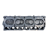 CH1081R Complete Remanufactured Cylinder Head for 1986-2002 Jeep 2.5L - image 1