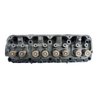 CH1081R Complete Remanufactured Cylinder Head for 1986-2002 Jeep 2.5L - image 2
