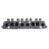 CH1081R Complete Remanufactured Cylinder Head for 1986-2002 Jeep 2.5L - image 3