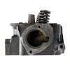 CH1081R Complete Remanufactured Cylinder Head for 1986-2002 Jeep 2.5L - image 4