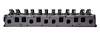 CH1082R Complete Remanufactured Cylinder Head for 1996-1999 Jeep 4.0L - image 1
