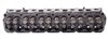 CH1082R Complete Remanufactured Cylinder Head for 1996-1999 Jeep 4.0L - image 2