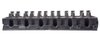 CH1082R Complete Remanufactured Cylinder Head for 1996-1999 Jeep 4.0L - image 3