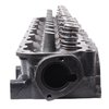CH1082R Complete Remanufactured Cylinder Head for 1996-1999 Jeep 4.0L - image 4