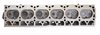 CH1083R Complete Remanufactured Cylinder Head for 1999-2006 Jeep 4.0L - image 2