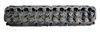 CH1083R Complete Remanufactured Cylinder Head for 1999-2006 Jeep 4.0L - image 3