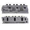 CH1084R Complete Remanufactured Cylinder Head for 2001-2010 Chrysler, Dodge 3.3L, 3.8L - image 2