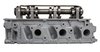 CH1087R Complete Remanufactured Cylinder Head for 1997-2001 Ford, Mercury 4.0L - image 2