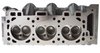 CH1087R Complete Remanufactured Cylinder Head for 1997-2001 Ford, Mercury 4.0L - image 3